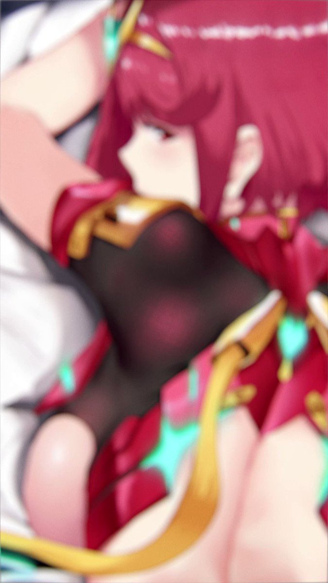 Washa newgrounds