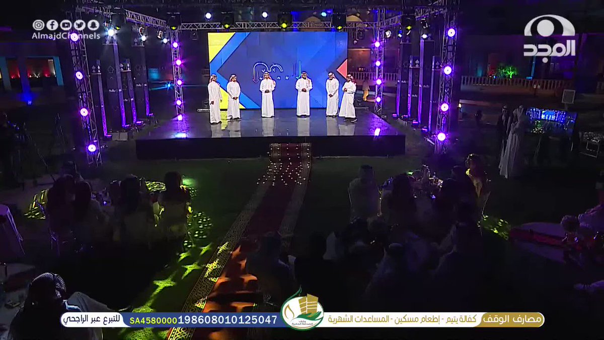 نوف No3440 هنا المجد برنامج سهم72 Nitter Tweet View