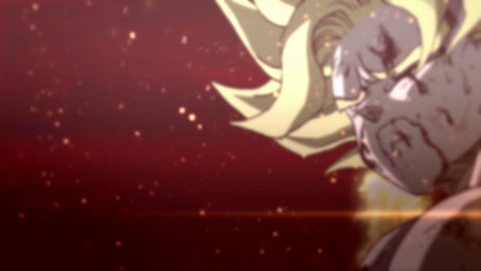 A List Of Tweets Where 42d 442 43e 44f Was Sent As ドラゴンボール 1 Whotwi Graphical Twitter Analysis