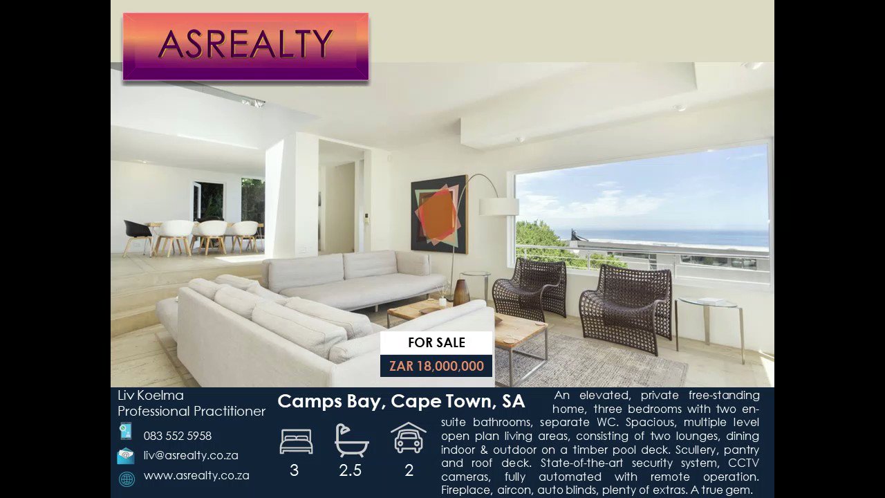 Atlantic Seaboard Realty (RealtySeaboard) / Twitter