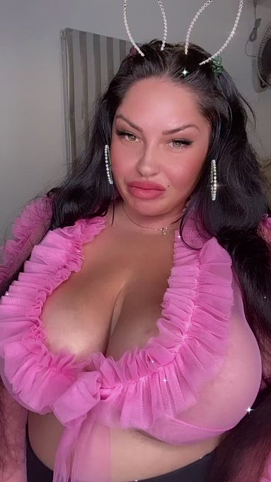 Do you wanna see more? 50% discount 
6$ 💋💋💦💦💦

https://t.co/dveRicUIvA https://t.co/AIpvtk0iWX