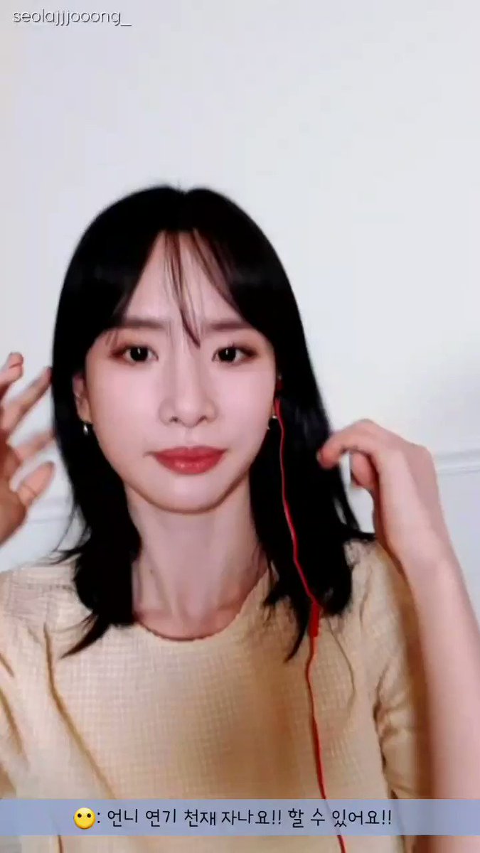 트위터, twitter - 딸플릭스
