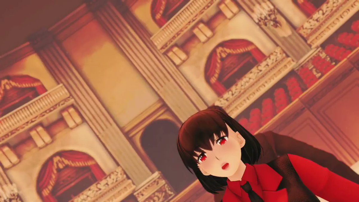 Twitter Search Analytics For Mmdfate Social Bearing Twitter Search Analytics For Mmdfate Social Bearing