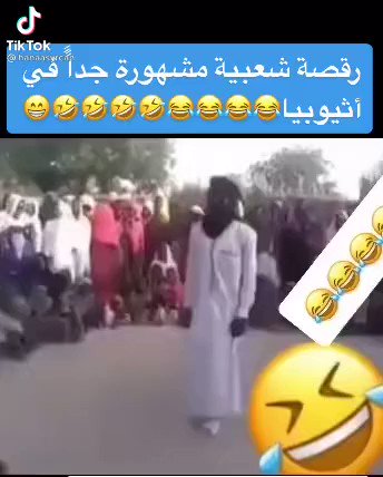 محمد on Twitter: محمد on Twitter: