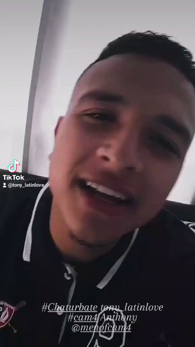 online! 
@promo_latina

#camboys 
 #cashmaster #findom  #alphafeet #alphamale #smellyfeet #financialdomination