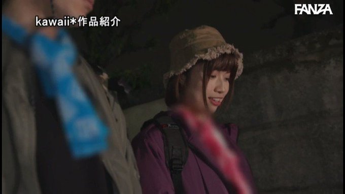 石原希望ちゃんの大出世作です

続きはコメント欄から🦢
https://t.co/Tf5FKWAdUt