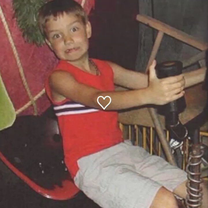 Happy birthday liam payne<33 
