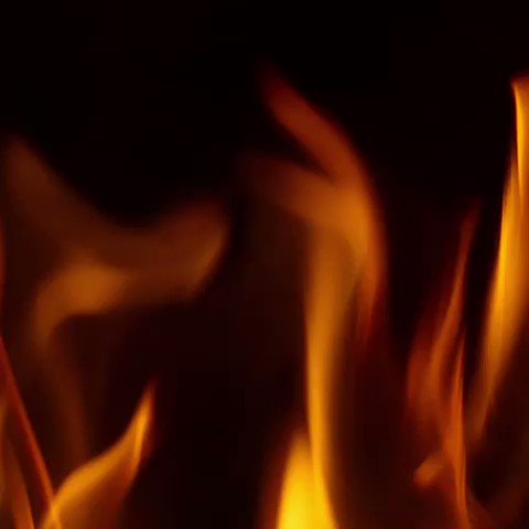 SB Cruising Bar Sauna on Twitter: