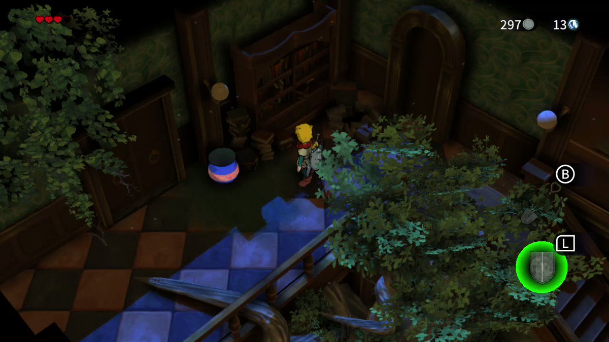 portal knights garnet peaks portal knights garnet peaks