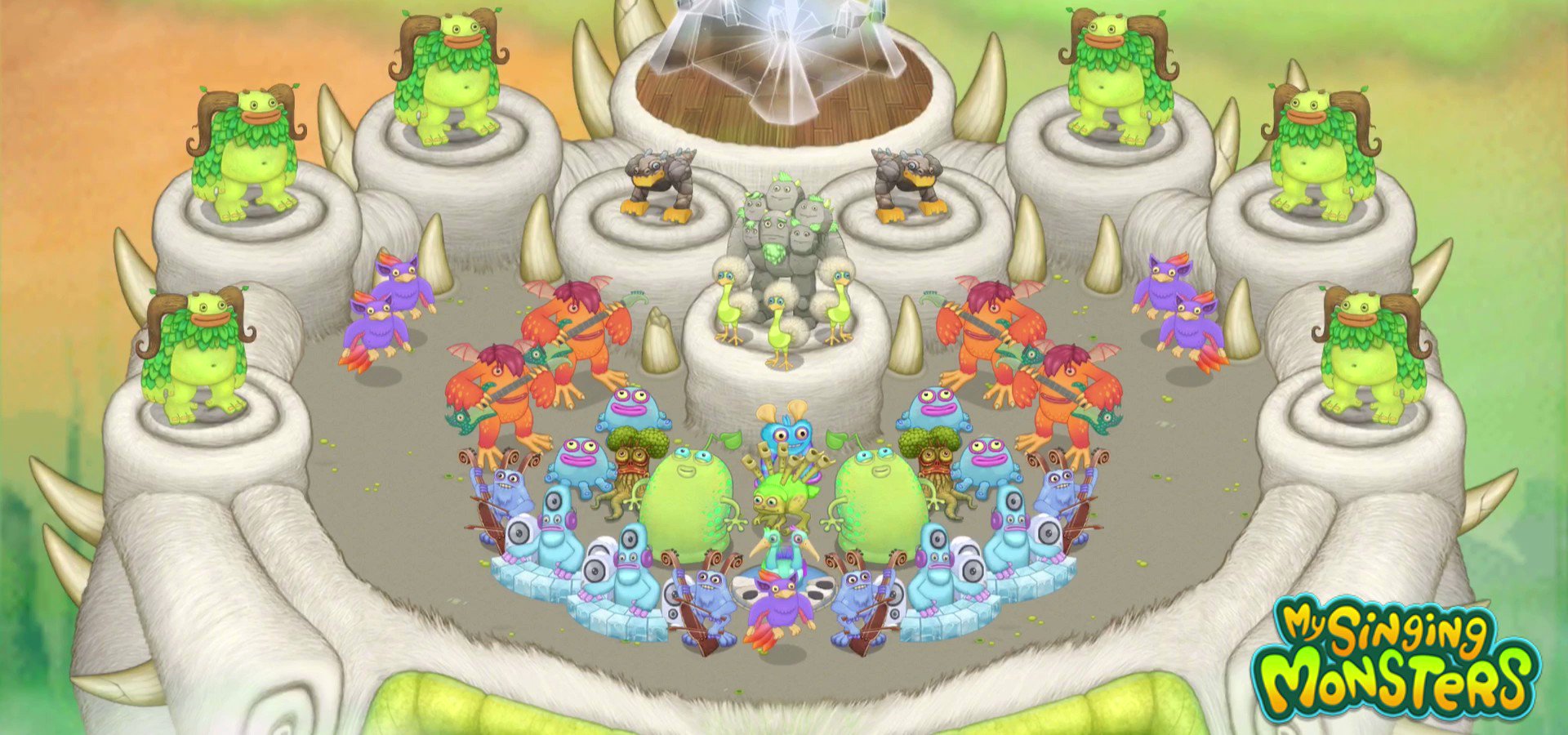 Мсм вублины. Остров композитора my singing monsters. My singing monsters composer острова. Остров воды my singing monsters остров композитора. My sing monsters остров композитор.