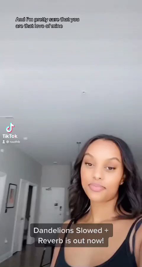 Ruth B Best Songs Albums And Concerts Mozaart Ruth B Best Songs Albums And Concerts Mozaart
