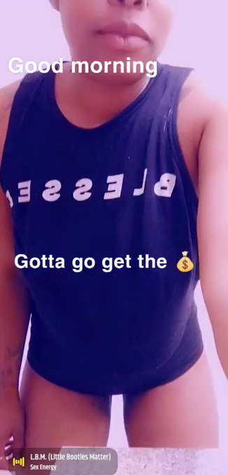 Come and see 🙈 How naughty I just might be 😜🍫💦   https://t.co/saT1ukmjyn  Subscribe and tip the content