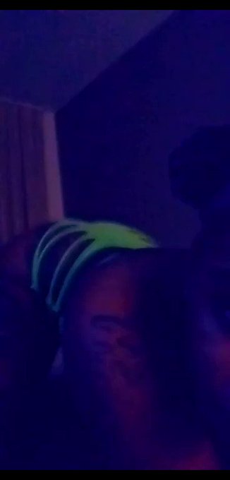 Come and see 🙈 How naughty I just might be 😜🍫💦   https://t.co/saT1ukmjyn  Subscribe and tip the content