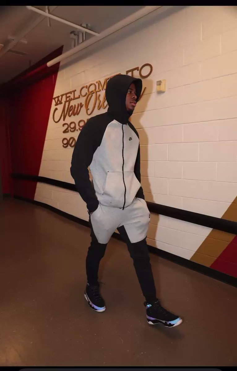 @memgrizz's video Tweet