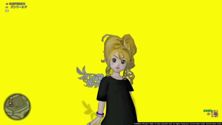 転生モンスター Twitter Search Twitter 転生モンスター Twitter Search Twitter