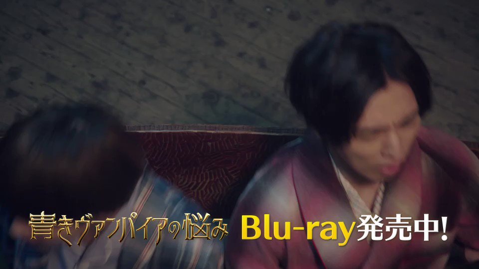 吉田ウーロン太 フラミンゴ Oolongta Twitter 吉田ウーロン太 フラミンゴ Oolongta Twitter