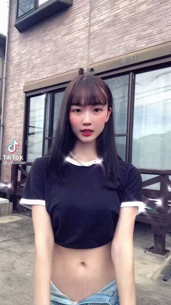 Twitter Image