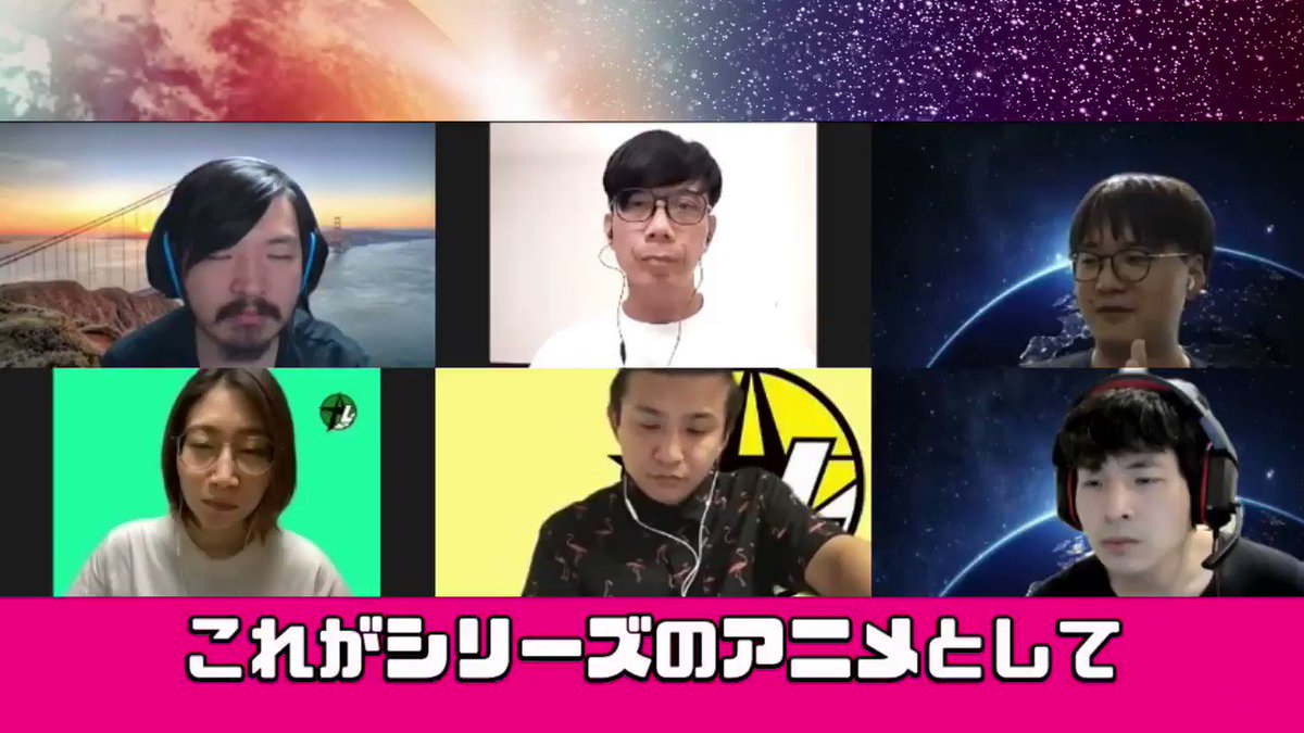 ハルク 最新情報まとめ みんなの評価 レビューが見れる ナウティスモーション 5ページ目 ハルク 最新情報まとめ みんなの評価 レビューが見れる ナウティスモーション 5ページ目
