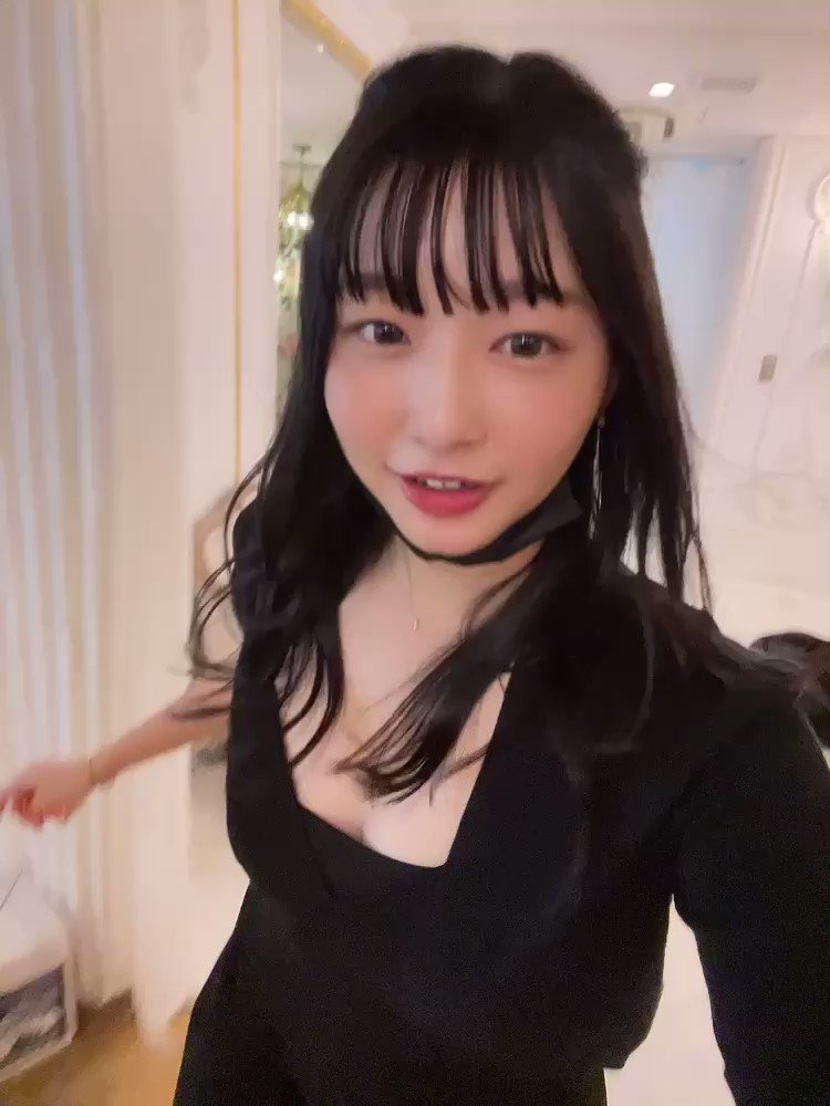 Video oleh @yurikatsupa