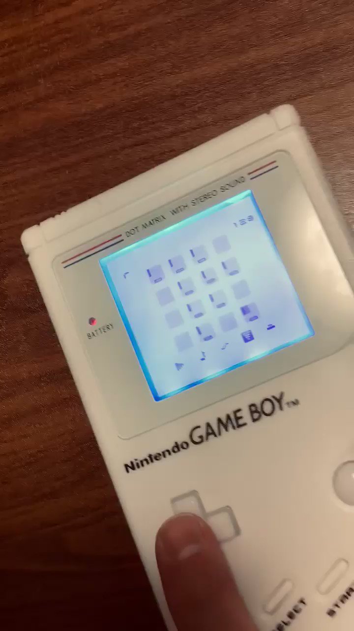 【GB】nanoloop mono ⭐︎音楽ソフト⭐︎ maxresdefault.jpg?sqp=-
