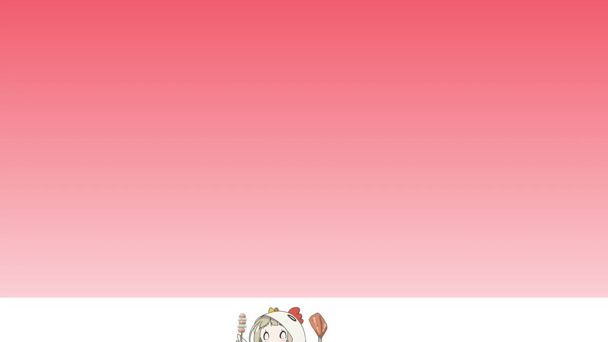 ゆゆゆゆーんさま確認ページ♡ ゆゆ (@yuyu24n_173): 