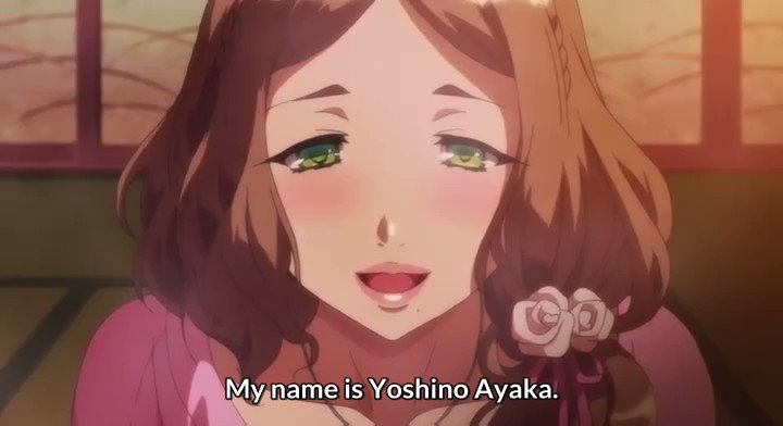 Twitter Image