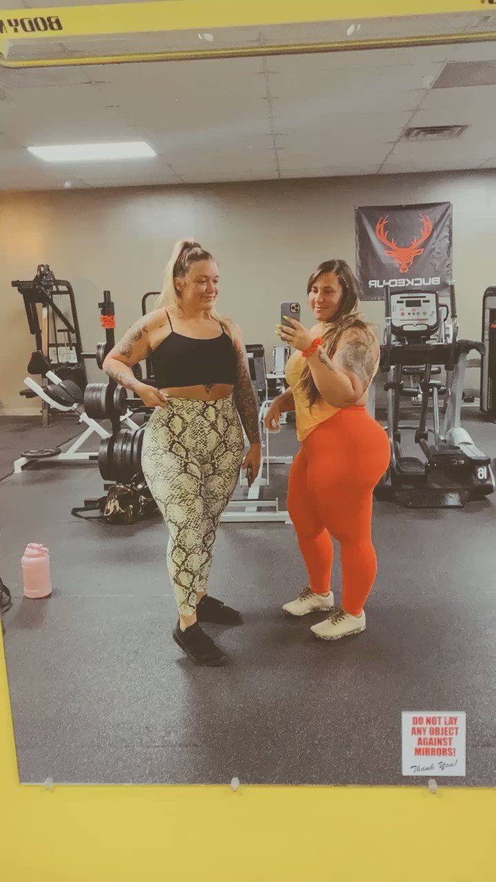 Alexisnocare.com on X: Back day was 🙏🏼🙏🏼 t.coXFCA1rjNCa  X