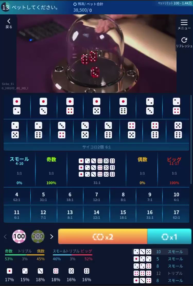 カイジ 画像 最新情報まとめ みんなの評価 レビューが見れる ナウティスモーション 10ページ目 カイジ 画像 最新情報まとめ みんなの評価 レビューが見れる ナウティスモーション 10ページ目