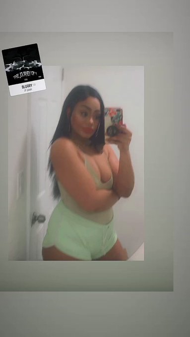 Sweets&Spices’s pics and videos