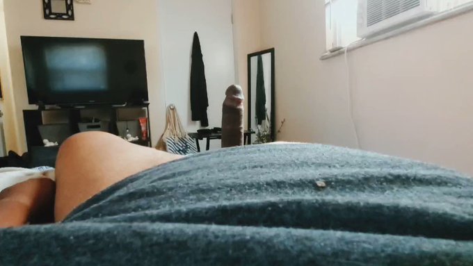 I love waking up from a nap and seeing this leaning tower 🍆💪

🍆 https://t.co/O06OBac8MH
🍆https://t.co/HIowuqfwwa

#thickcock