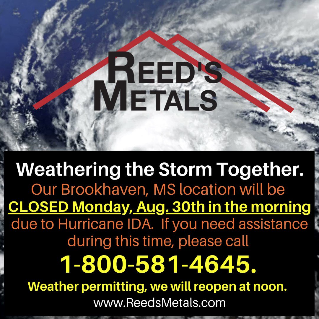 Reeds Metals Christmas Party 2022 Marketing@Reedsmetals.com (@Reedsmetals) / Twitter