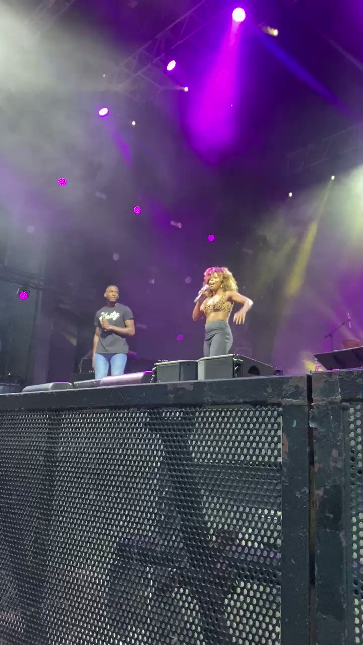 Elsie Fest (ElsieFest) / Twitter