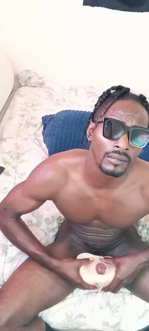 KNIGHTSTIKXXX’s pics and videos