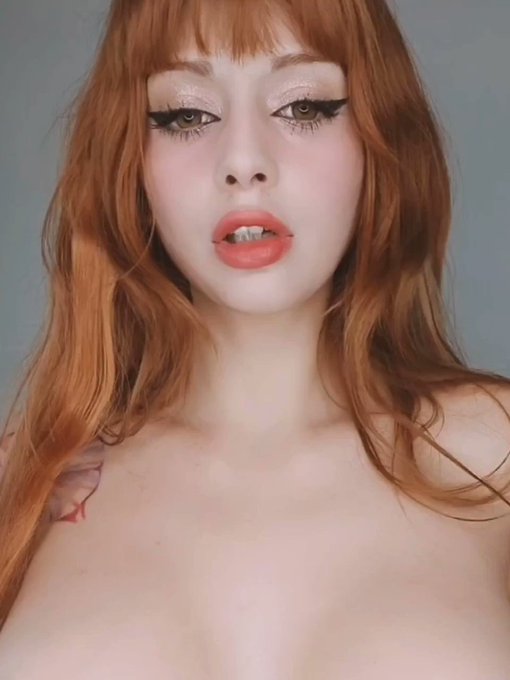 Nuevamente clasificada en el TOP de los creadores ???
EN VIVO ESTA NOCHE A LAS 23:30 HRS 
https://t.co/q2Vs75XOl0