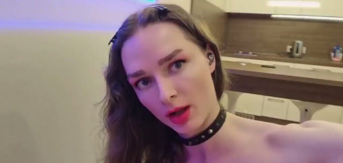 My big tigress and little kitty 😻 https://t.co/3MCRyw905U<a href="/tag/mvsales"class="tags"><span>#mvsales</span></a><a href="/tag/mvtrans"class="tags"><span>#mvtrans</span></a>