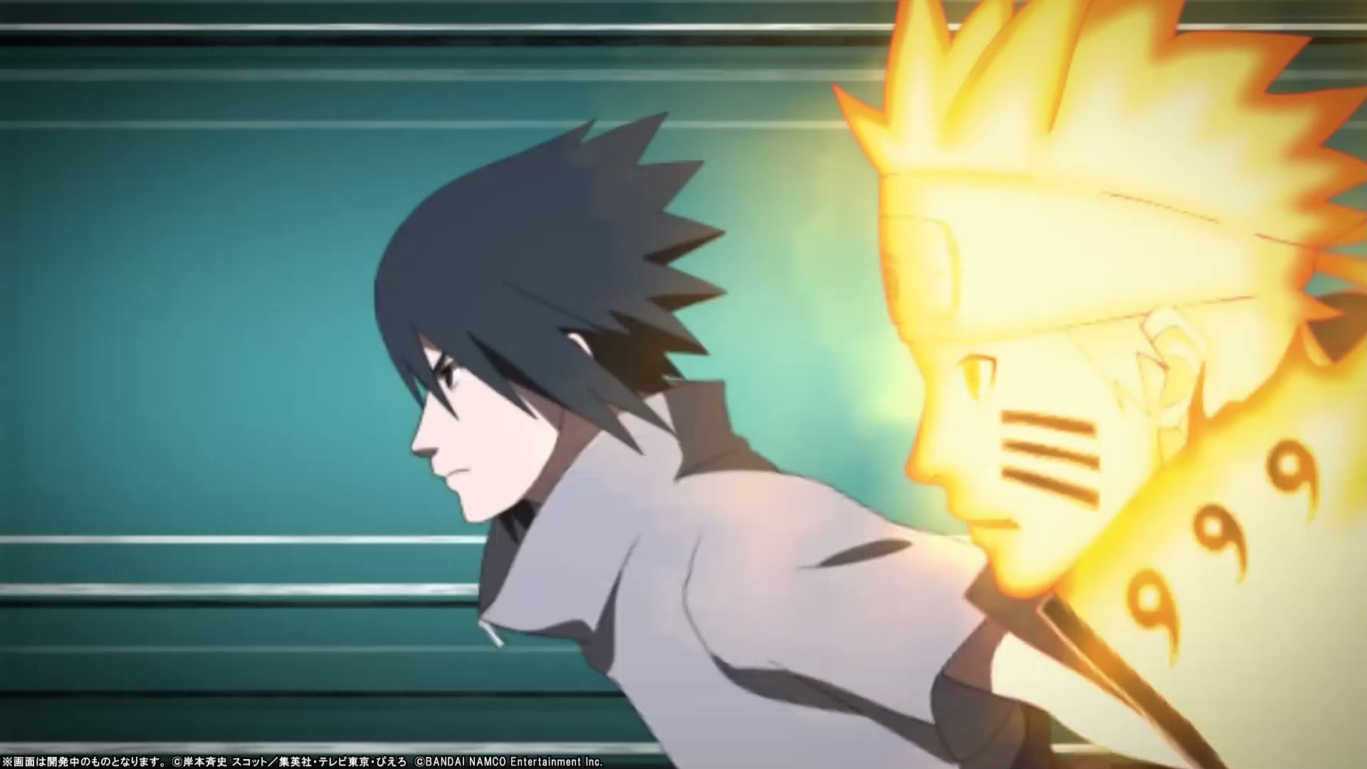 Naruto X Boruto 忍者tribes 新tribeを先行紹介 うちはサスケ 永遠の万華鏡写輪眼 対象のナルト 対象のサスケ が放つ火影を目指す2人のtribe 相性の良いライバルとのtribeに注目だ プレイはココから T Co B5vbauet5j Naruto X Boruto 忍者tribes 新tribeを先行紹介 うちはサスケ 永遠の万華鏡写輪眼 対象のナルト 対象のサスケ が放つ火影を目指す2人のtribe 相性の良いライバルとのtribeに注目だ プレイはココから T Co B5vbauet5j