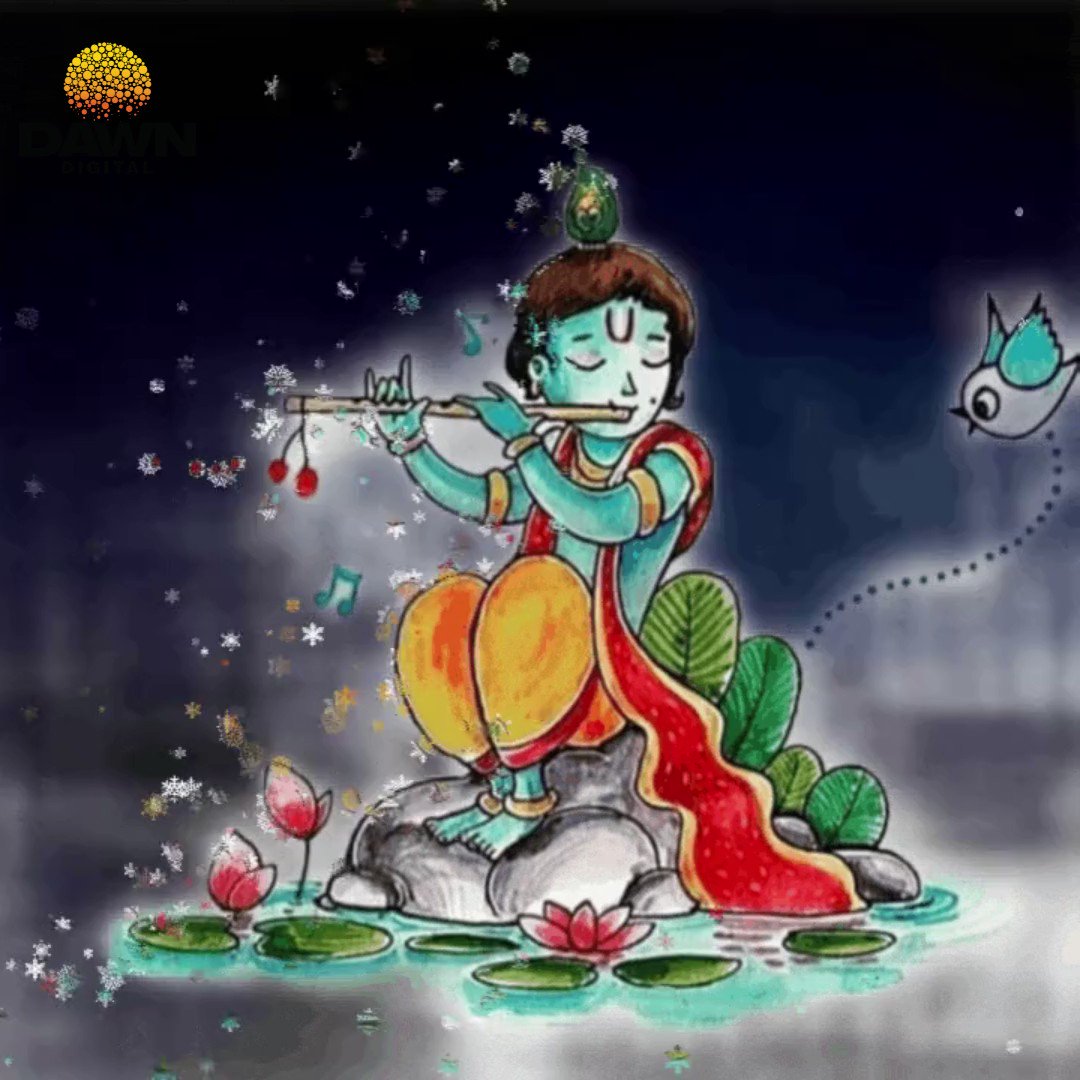 Dawn Digital on Twitter: Dawn Digital on Twitter: