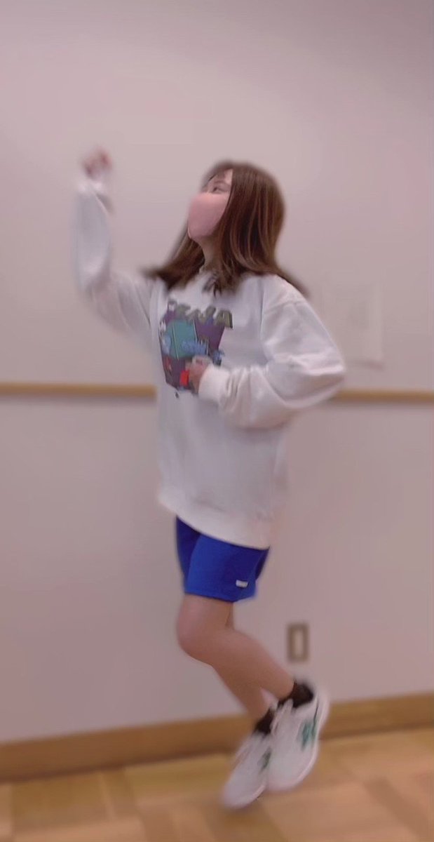 Video oleh @sansochan1