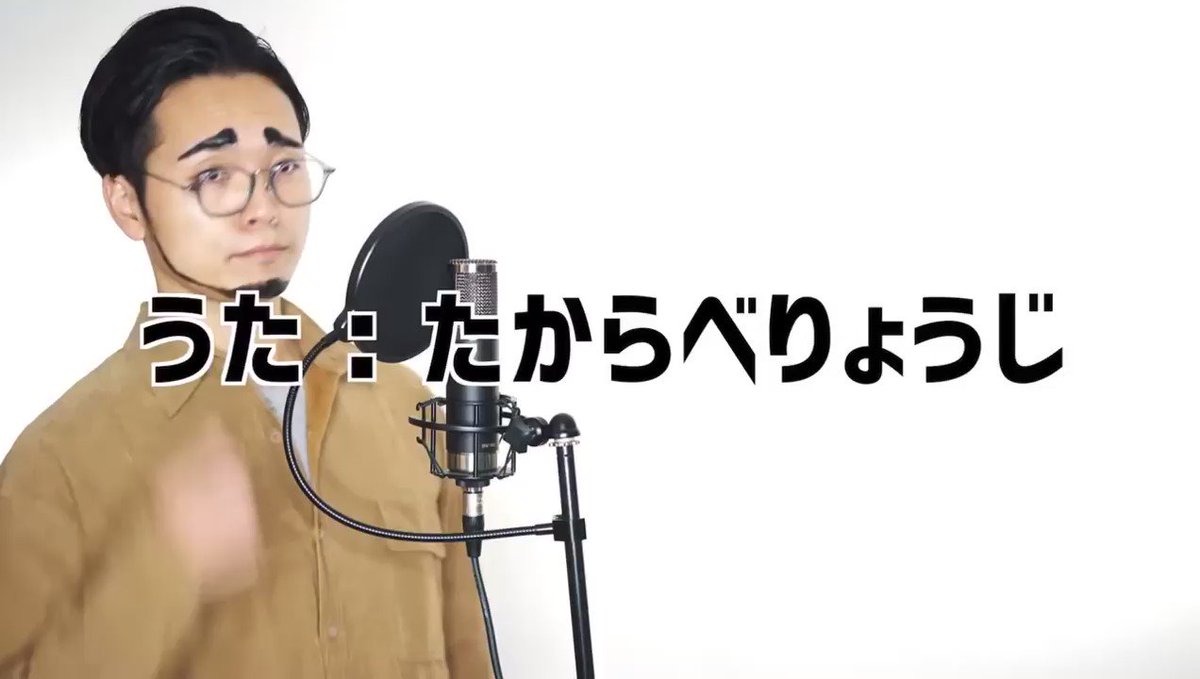 RYO様　ご相談ページ ryoページ RYO様 ご相談ページ りょー Ryoページ* りょう