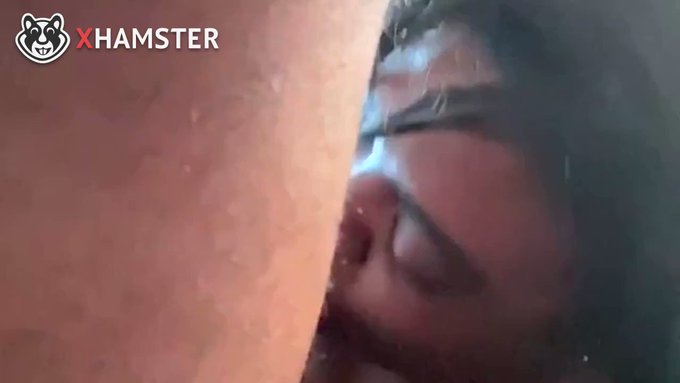 Another hot video uploaded to xHamster! 💥 👉 https://t.co/3PmnZsmhrO 👈 Check it now! @xhamstercom #xhamster<a href="/tag/xhamster"class="tags"><span>#xhamster</span></a>