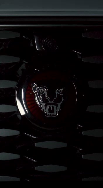 jaguarkenya on Twitter: jaguarkenya on Twitter:
