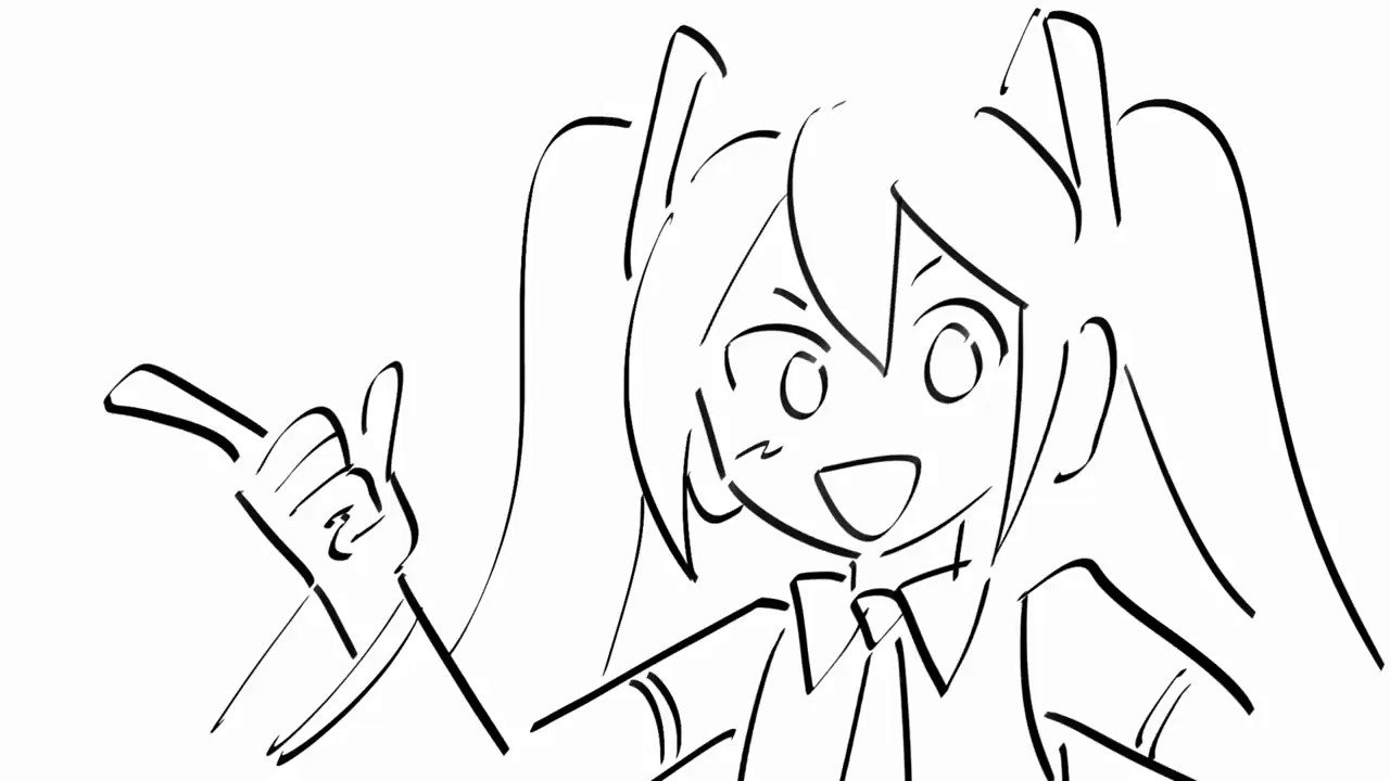 khee 💛 komaeda 🧀🐭 DR Bunny Zine WIP on Twitter: khee 💛 komaeda 🧀🐭 DR Bunny Zine WIP on Twitter: