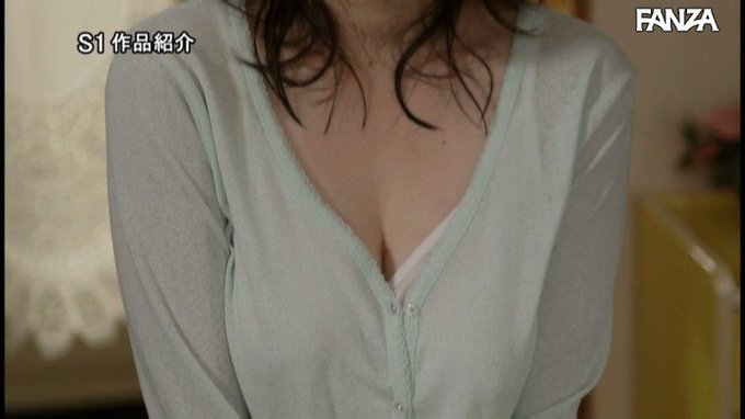 ど田舎の夏はヤることがなくて、とにかく汗だくになりながら隣の家の奥様とセックスをしまくった話です

続きはコメント欄から🦚
https://t.co/nEdq7qpYR9