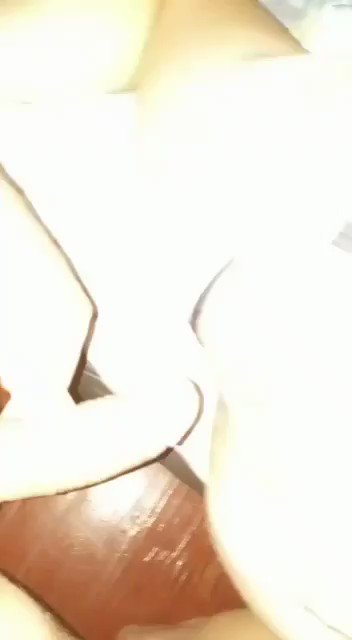 Quer mais ? Segue e compartilha 😉😋🔥 https://t.co/iKKNbD5Qn2