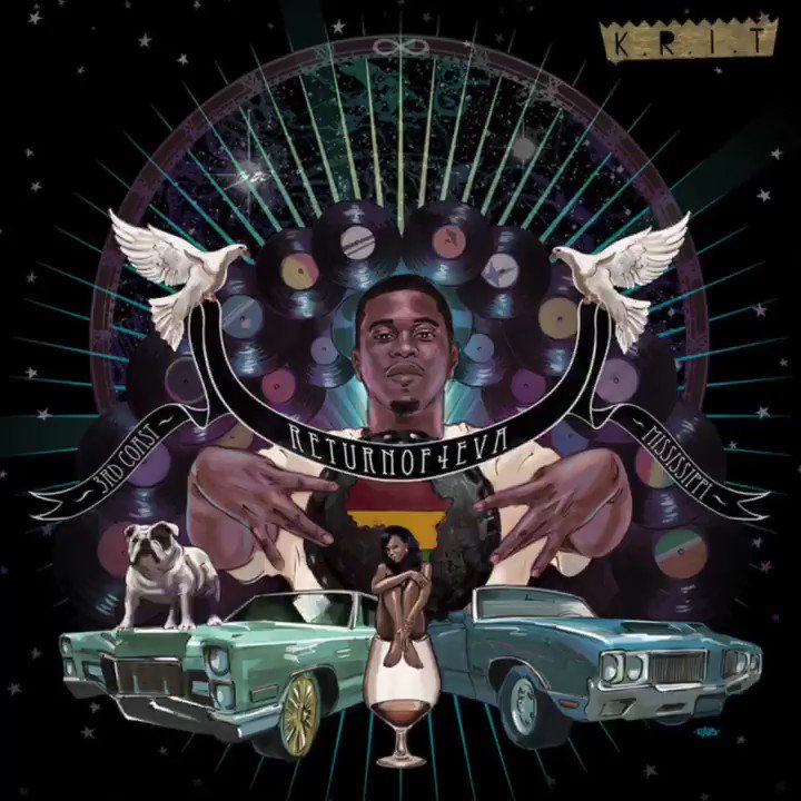 big krit new album twitter big krit new album twitter