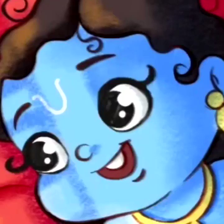 Hrithik Roshan on Twitter: Hrithik Roshan on Twitter: