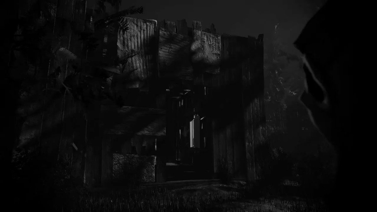 XenoLovers (18+) (Commissions Closed)’s pics and videos