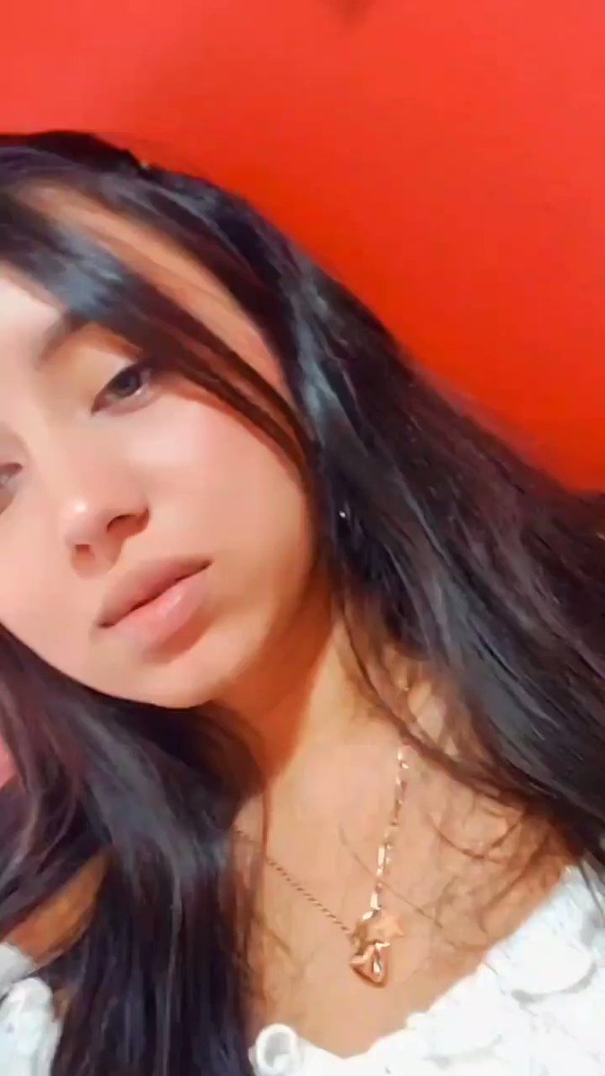 Angieflores onlyfans HD phone wallpaper Angieflores onlyfans HD phone wallpaper