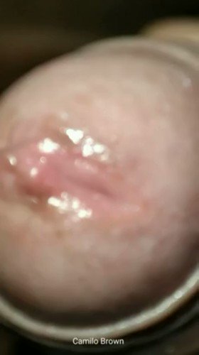 He publicado un nuevo contenido en Loverfans. Puedes verlo en https://t.co/2STUinCGbO https://t.co/U