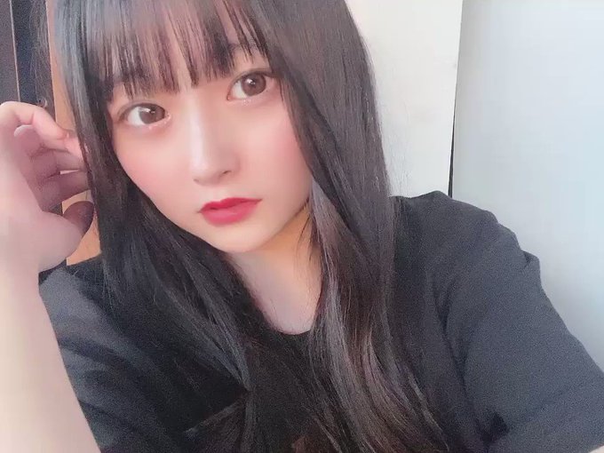 石橋颯のTwitter動画1